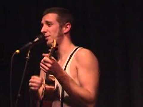 Mr Roux live "Les nichons Juvénils"