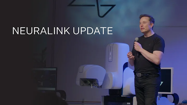Neuralink Update, Summer 2025