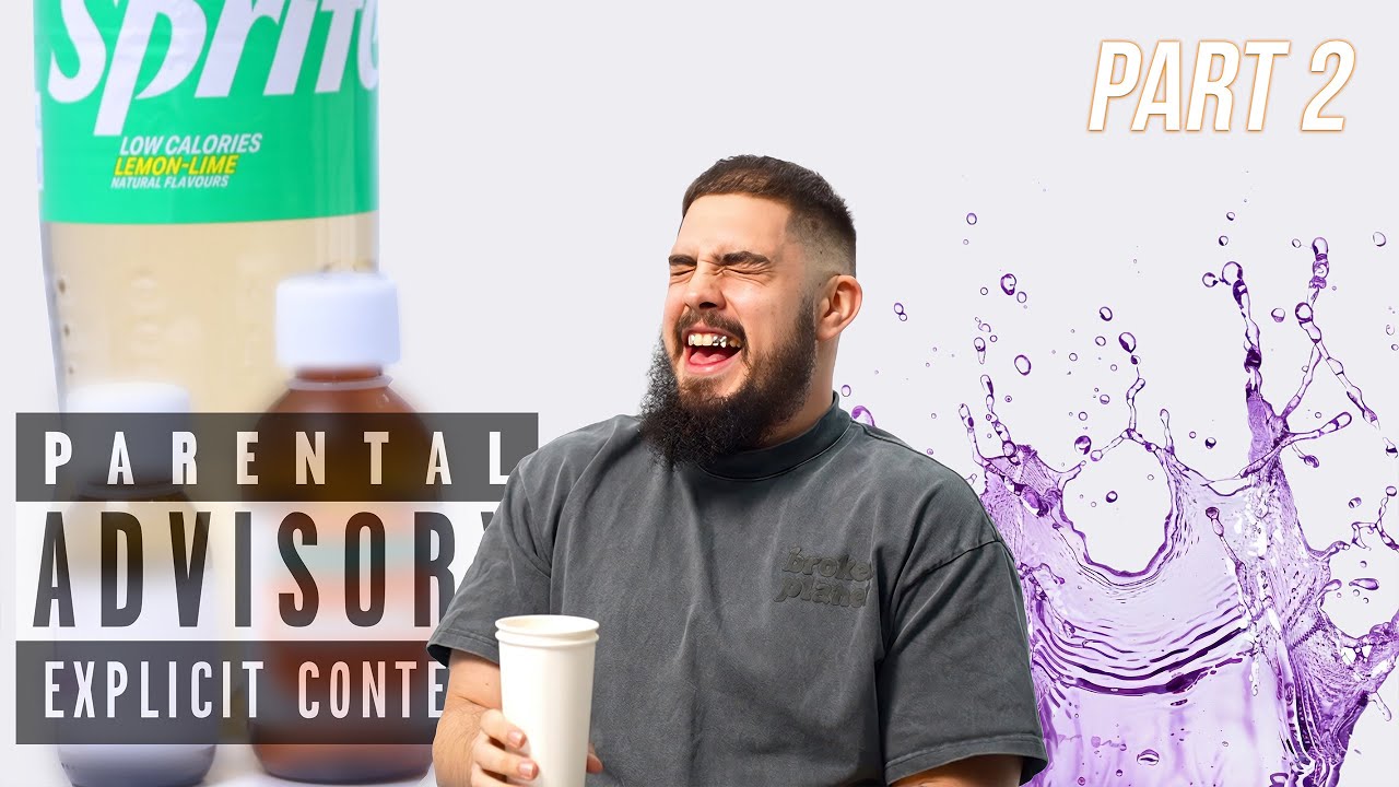 Double Cup Dreaming For The First Time