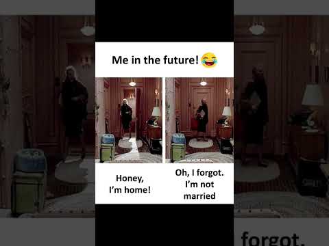 future 😂😂
