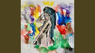 Closer (feat. Bantu) - Wakyin, Bantu