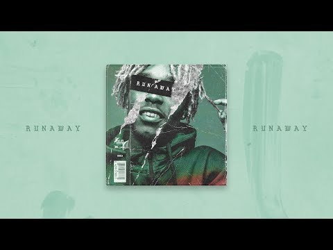 SOLD | Lil Uzi Vert Type Beat - "Runaway" ft. Travis Scott | Summer Trap Instrumental 2018