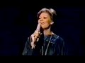 Dionne Warwick -My Everlasting Love | Italy 1980