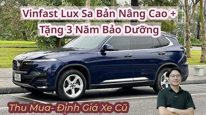 Từ hà nội đến hội an bao nhiêu km năm 2024