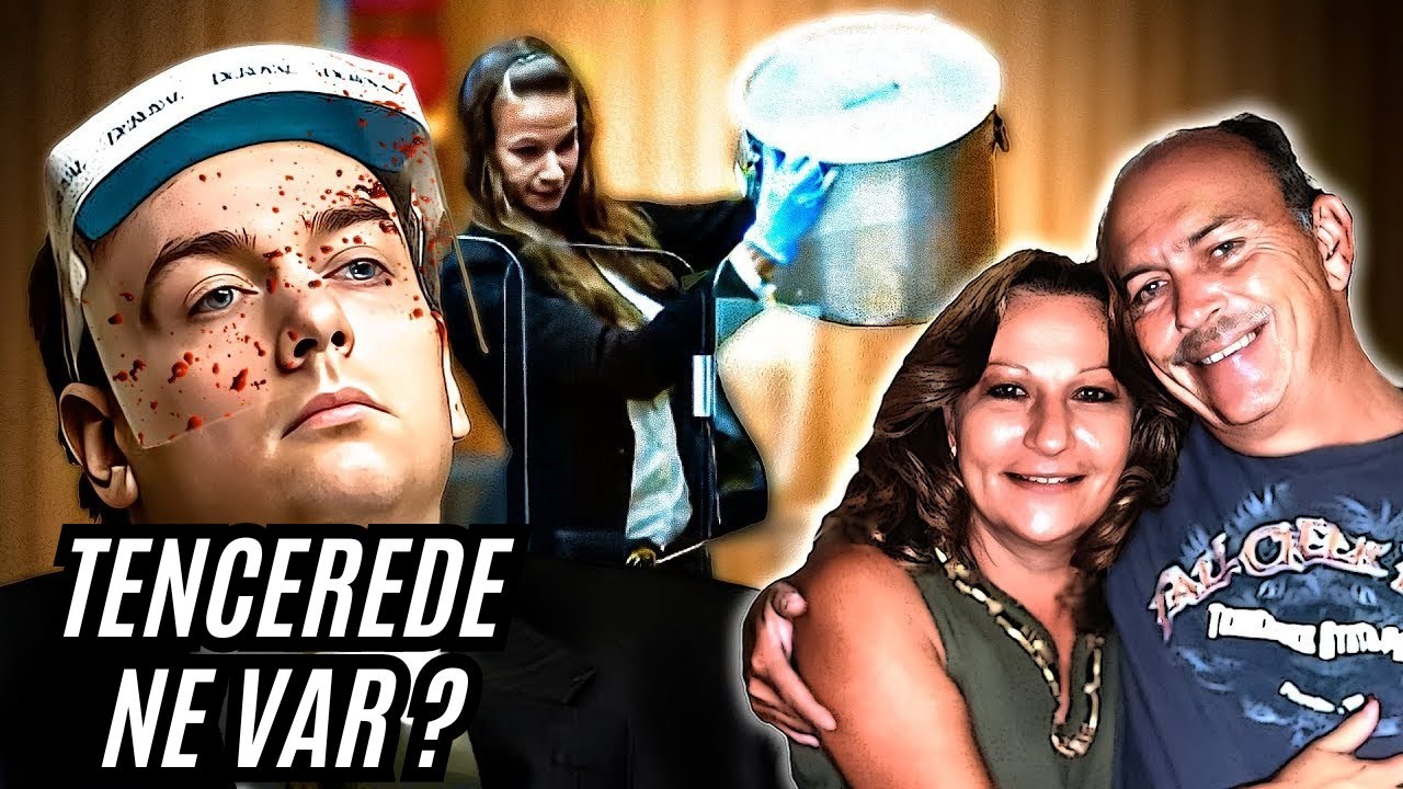 Akılları Durduran 5 Yaşanmış Olay