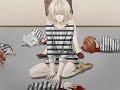 Bad End2 部品「セブンテットクロス」part 番外編02【ゲーム実況】ハルナのイケボゲーム実況 【フリーホラーゲーム】