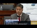 Democrat Tells GOP How to Avoid Bad Google Search Results
