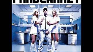 Frauenarzt &amp; Smoky - Bis Zu Den Sternen