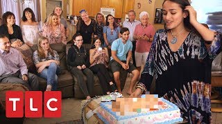 La Fiesta De Despedida Del Pe De Jazz Soy Jazz Tlc Latinoamérica