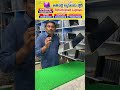 Budget Friendly Second Hand Laptop Store In Hyderabad | Refurbished Laptop Store in Hyderabad