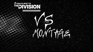 Iiiiiiiiiiiiiii-Barcode 1V1, 1V1, 2V1, & 2V1, Im Better Than You Dmg Elite Girl Versus Montage