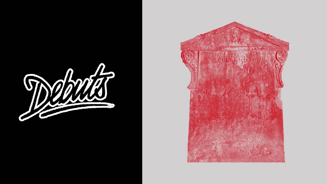 Benjamin Damage & Doc Daneeka "Kansas" - Boiler Room Debuts