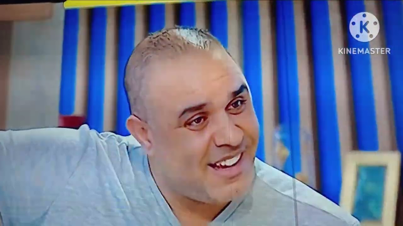 ردود الأفعال غير الصحية مع الدكتور حمزة حسيني