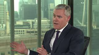 Great Portland Estates CEO: government must commit to labour mobility in Budget Net Worth