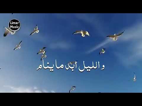 عشرتنا ما ناسيها كل لحظة أفكر بيها