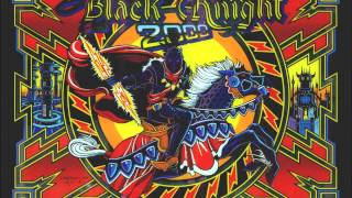 VGM Hall of Fame: Black Knight 2000 - Main Theme (Pinball)