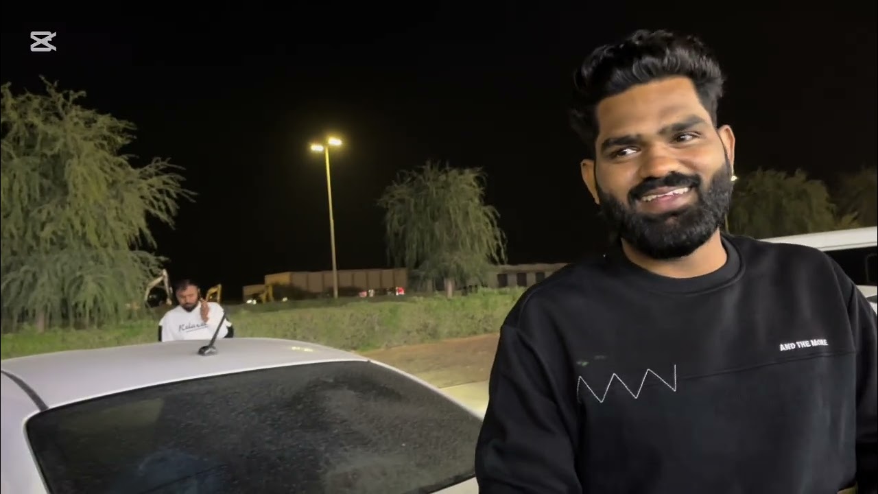 Celebration new year in Dubai 2026