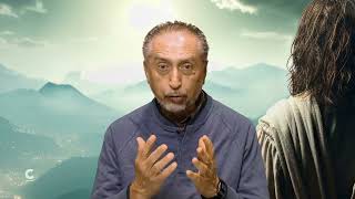 Emuná trae revelación.