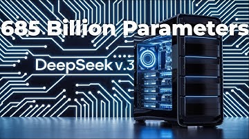 DeepSeek V3.1: The AI that Challenges GPT-5