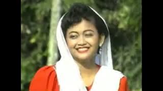 Capailah hidup bahagia - NIDA ria