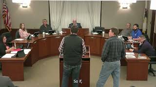 Why municipalities choose Daupler