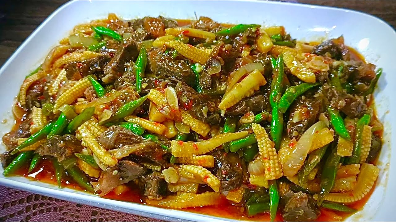 PERCAYALAH PASTI BOLAK BALIK NAMBAH NASI KALAU BIKIN MENU INI UNTUK BERBUKA & SAHUR.‼️