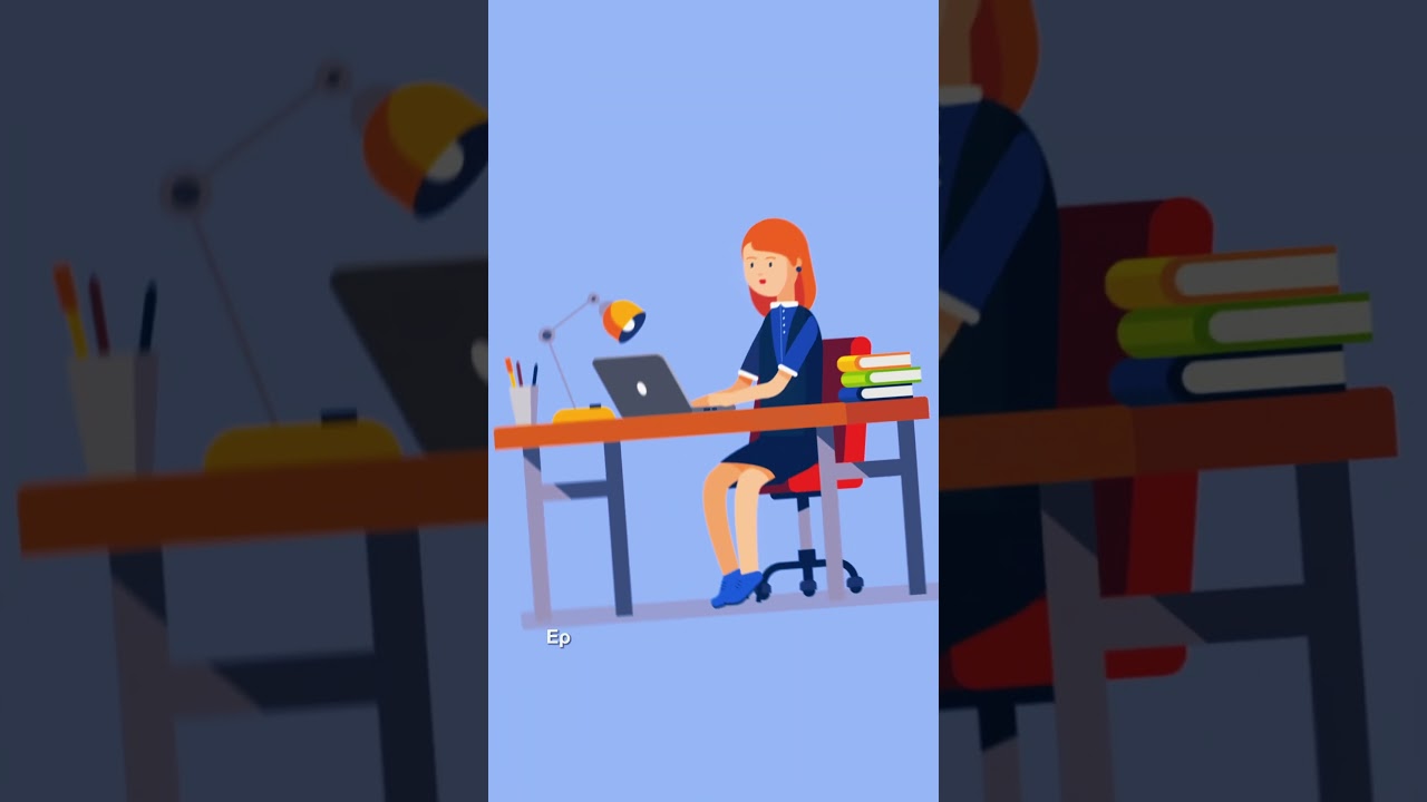 Uploads from Classware
