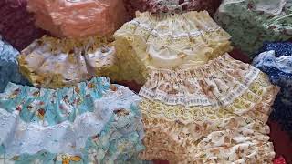 Fornecedor Isla Kids Calcinha Bunda Rica 4 Reais 81 9.8918 5511