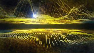 Schiller Bermuda Dunes Animation Hd 180P