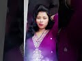 একটু চেষ্টা করলাম কেমন হয়েছে জানিনা #highlightreel #love #trendingshorts