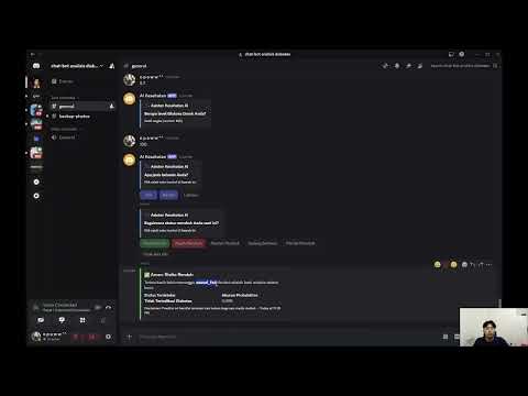 Presentasi Tugas Besar Kelompok 7   KakekKuKaku_AI_Diabetes_Prediction