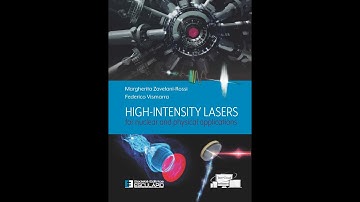 PHASE MATCHING, second harmonic generation