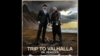 Dr. Peacock & Sefa - Trip to Valhalla |Beat Saber|