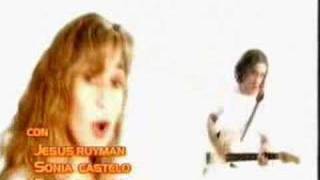 Download Lagu Nada es para siempre Opening MP3