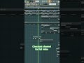 Turning ideas into music 10 🎹🎻 #shorts #viralshorts #music
