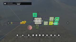 Simple AI – tutorial for Trials rising￼￼