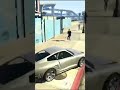 Freerome in gta 5