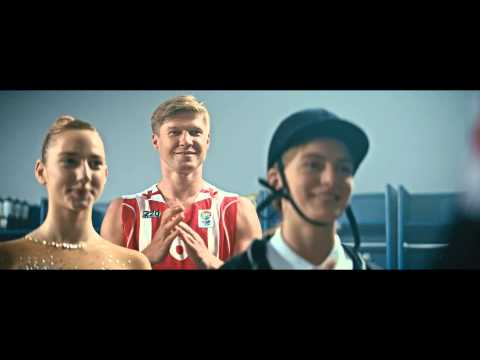 #მევარმე16