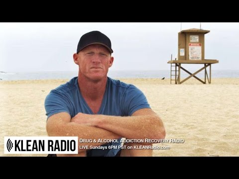 Βίντεο: Todd Marinovich Net Worth