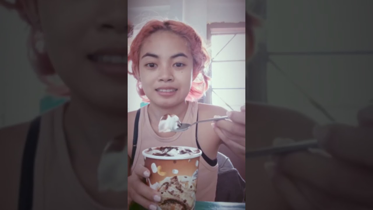 Vlog