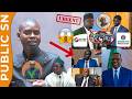 Demba gueye:Le pm a annoncé du faux son contre feu ne peut passer on l’attend sur le coût de la vie…