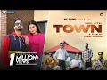 Town  full   sahil attri ft big kids  new punjabi song 2021