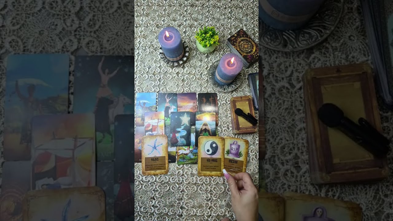 برج الجوزاء قراءة عاطفية عميقة 🥰 شهر فبراير 2026