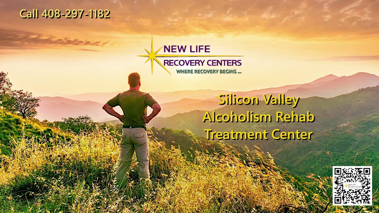 Alcohol Use Disorder AUD and Treatment ✨ New Life Recovery Centers, SJ #addictionrecoverypodcast