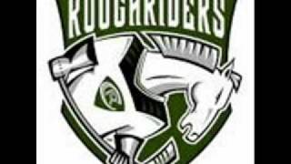 rough rider theme song 2010-2011
