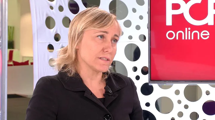 PCI of complex bifurcation lesions: which lesions require an upfront two-stent technique?