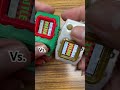 Agumon VS. Piyomon battle Child Pendulum Color #Vpet #PenC #Digimon #digivice #thailand