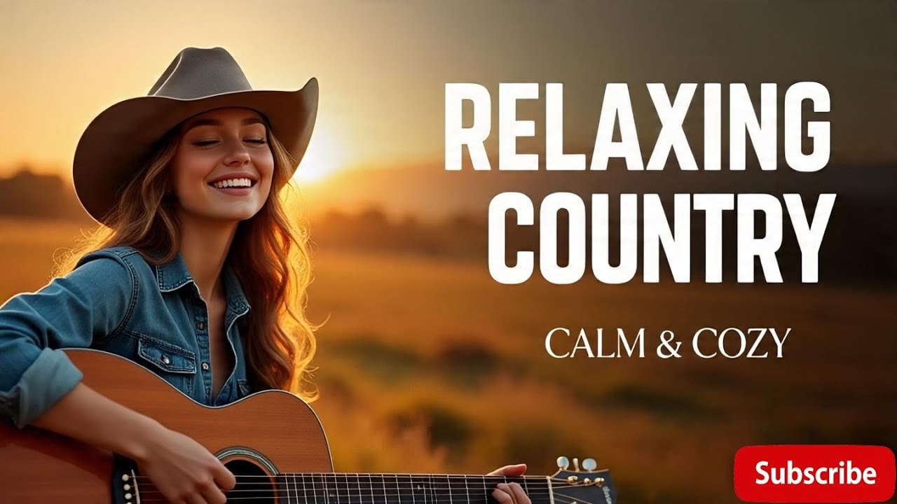 Country Music Playlist 2025 - Morgan Wallen, Luke Combs, Chris Stapleton, Kane Brown Vol 77