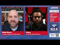 Denver Nuggets Eye Zach LaVine Trade | NBA Cup Recap: Thunder In Trouble? | All-Star Weekend Changes