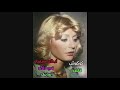 Googoosh Ghalandar گوگوش قلندر Googoosh Ghalandar گوگوش قلندر